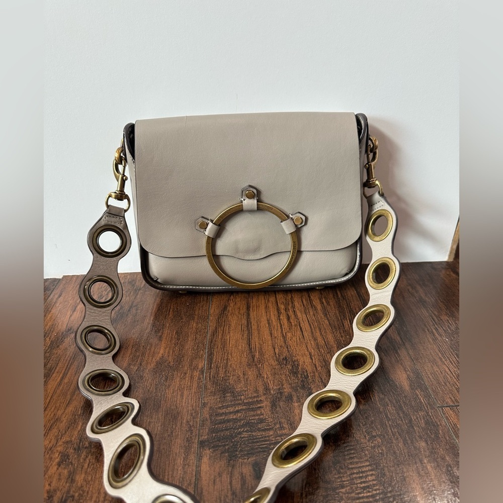 Rebecca Minkoff Bag​